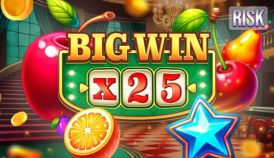 Панда casino slot